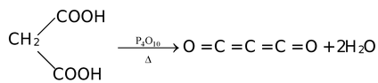 Oxides Of Carbon